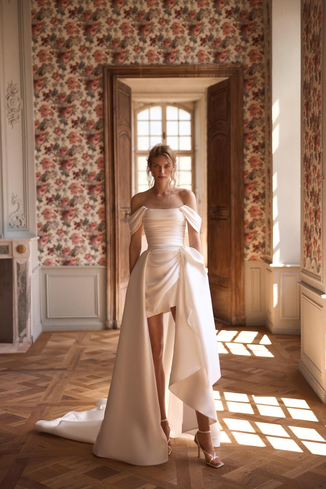 Creative Store Suknie Ślubne_20251