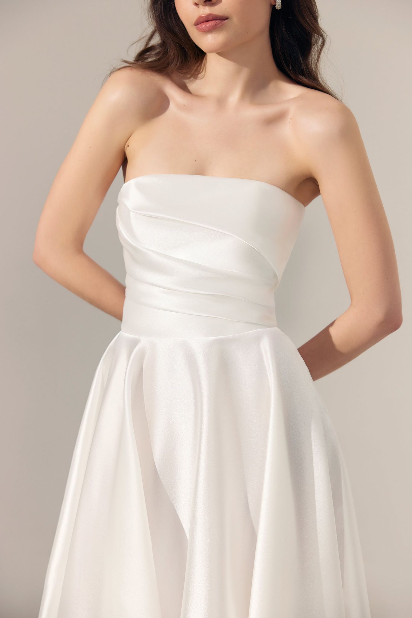 Creative Store_ Suknie Ślubne!1