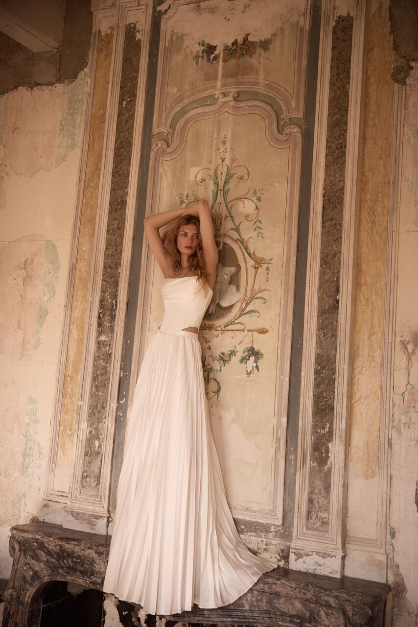 Suknie ślubne_ Creative Store251