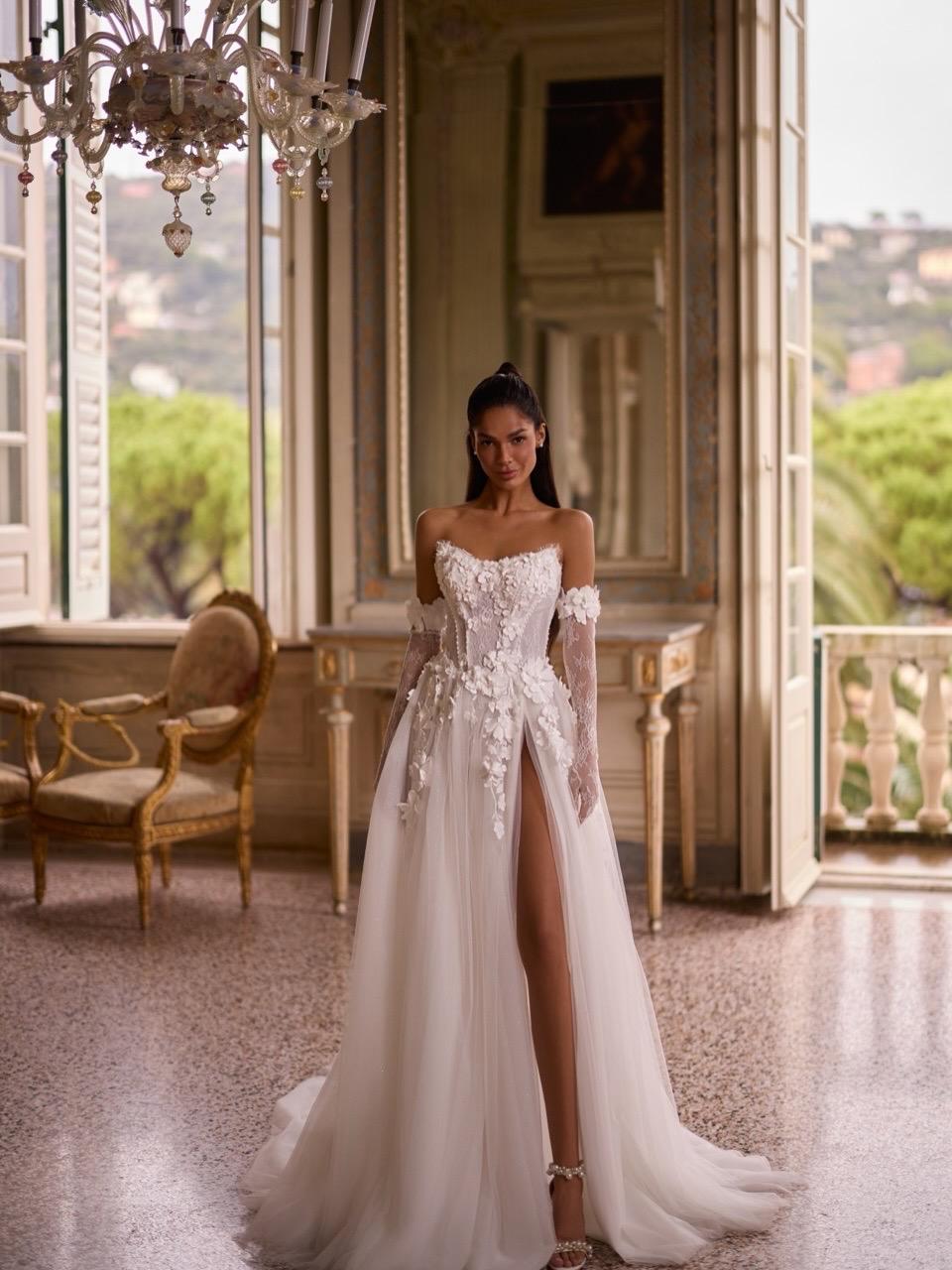 Creative Store_Sukinie_Ślubne_1