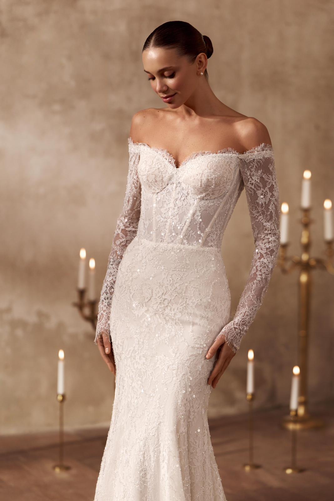 Creative Store_Sukinie_Ślubne_11