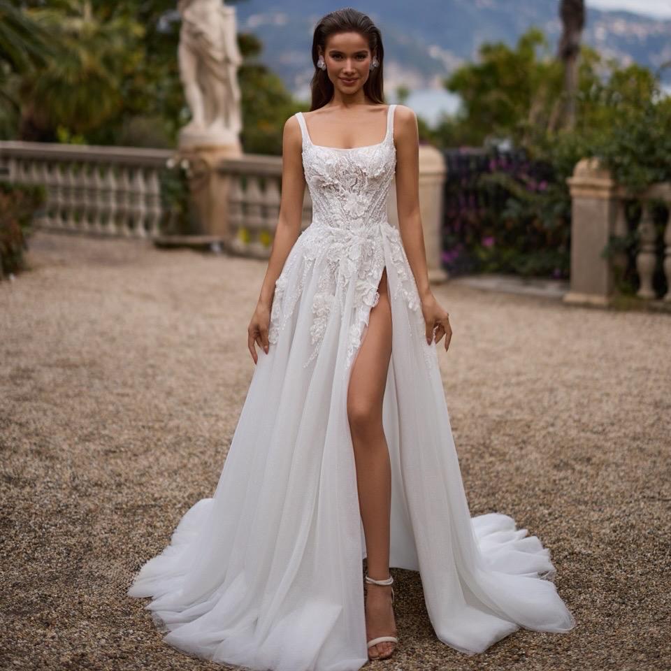 Creative Store_Sukinie_Ślubne_2