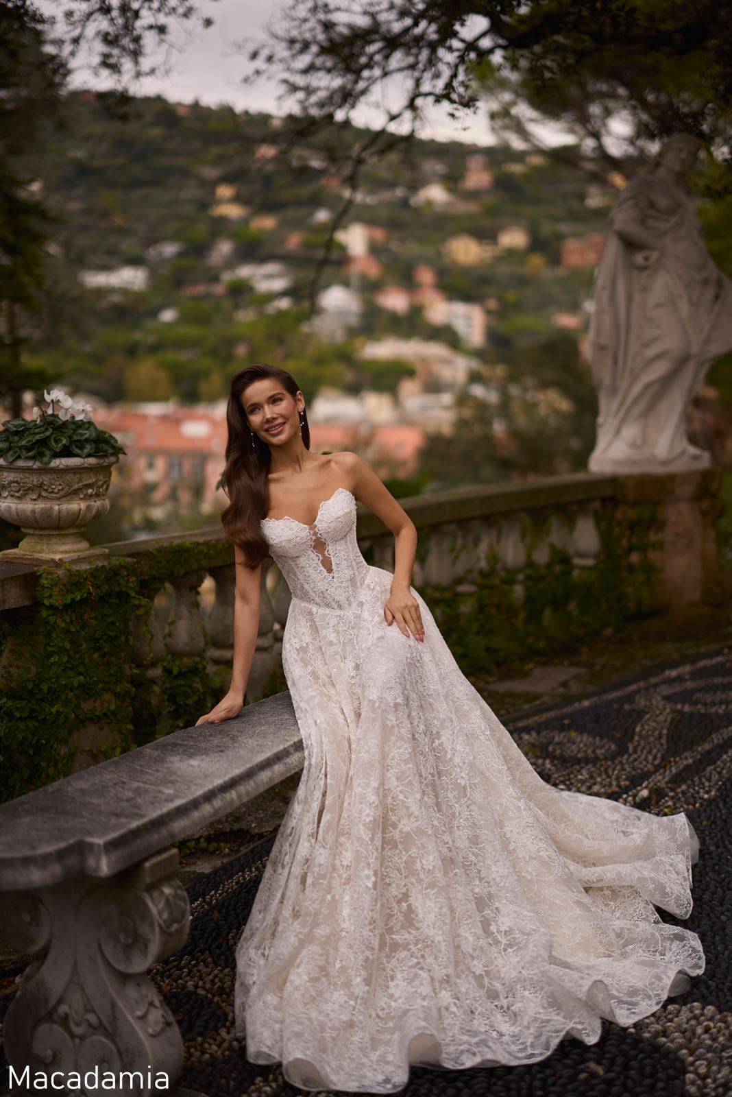 Creative Store_Sukinie_Ślubne_3