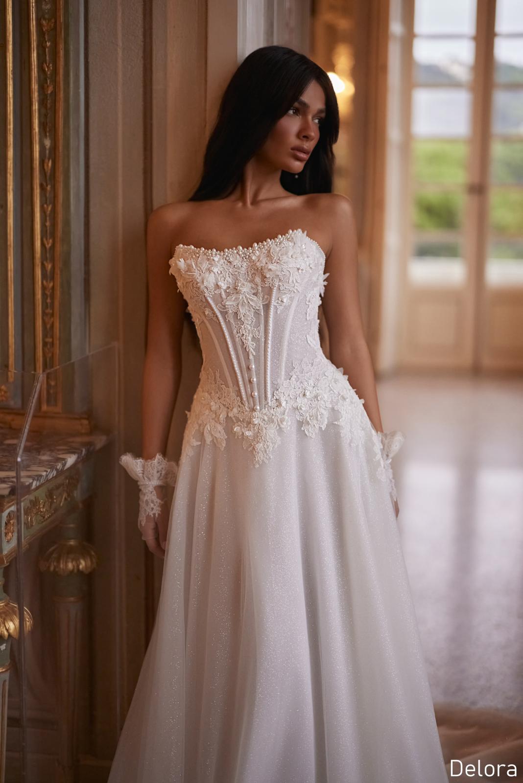 Creative Store_Sukinie_Ślubne_4