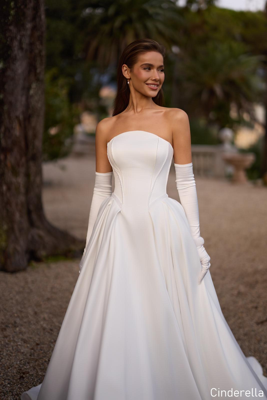 Creative Store_Sukinie_Ślubne_5