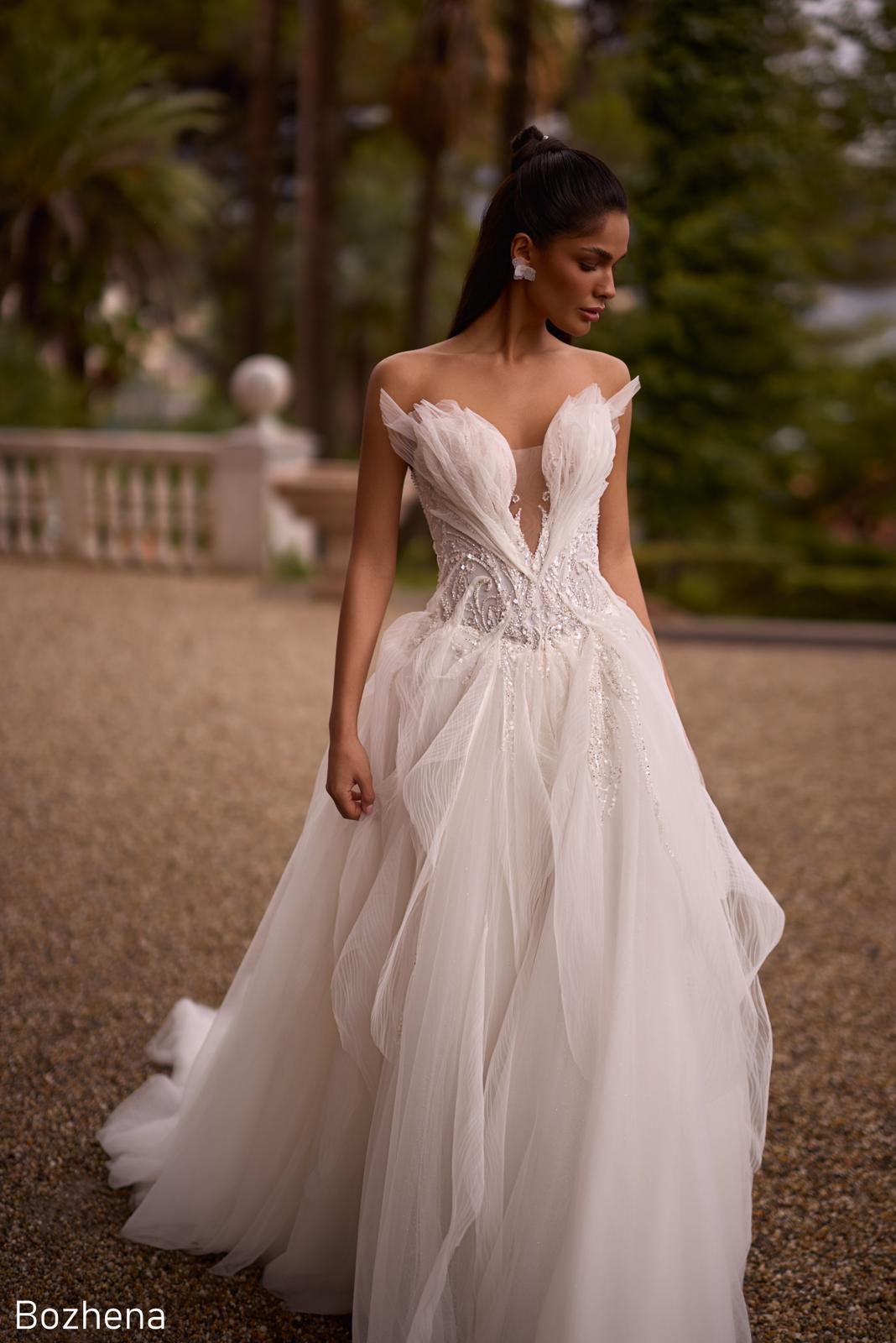 Creative Store_Sukinie_Ślubne_6