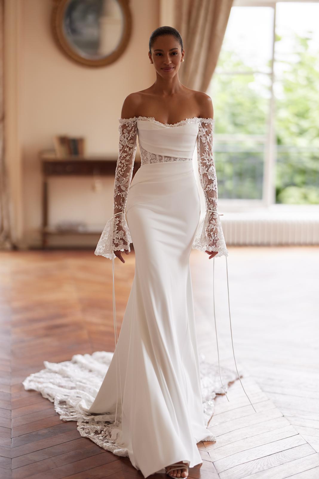 Creative Store_Sukinie_Ślubne_8