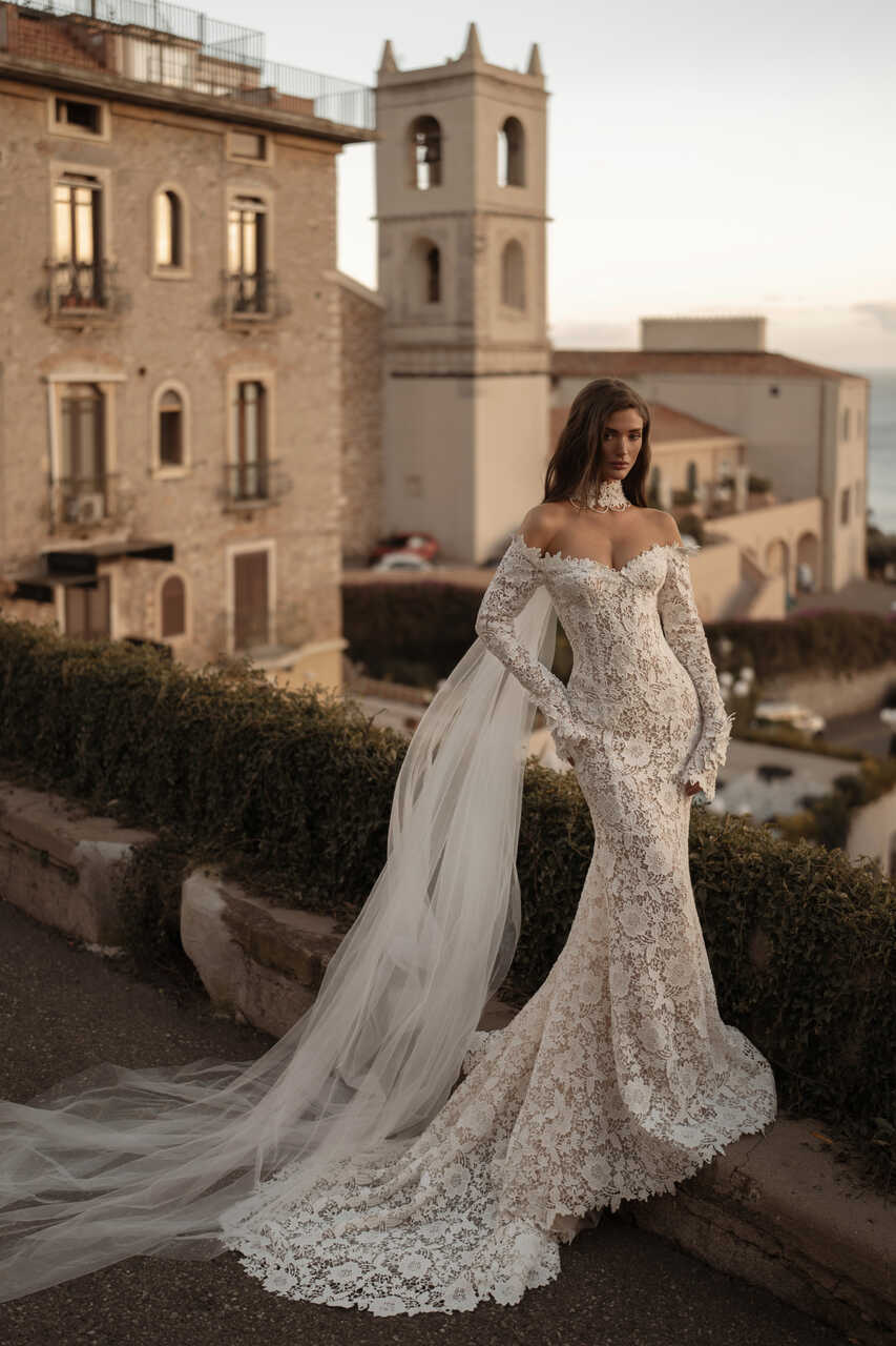 Creative Store Długi Rękaw