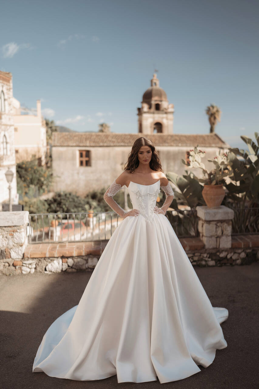 Creative Store Księżniczka1