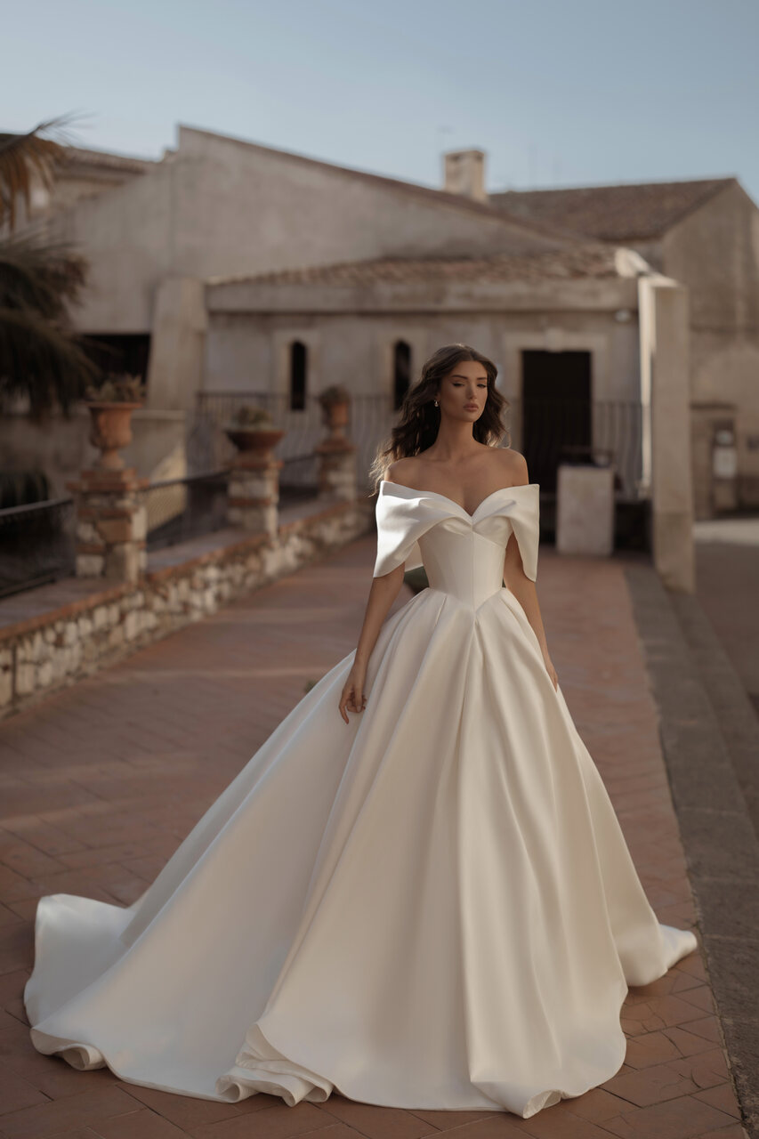 Creative Store Księżniczka2