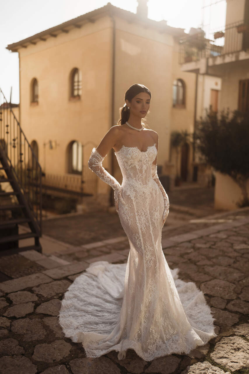 Creative Store Rybka