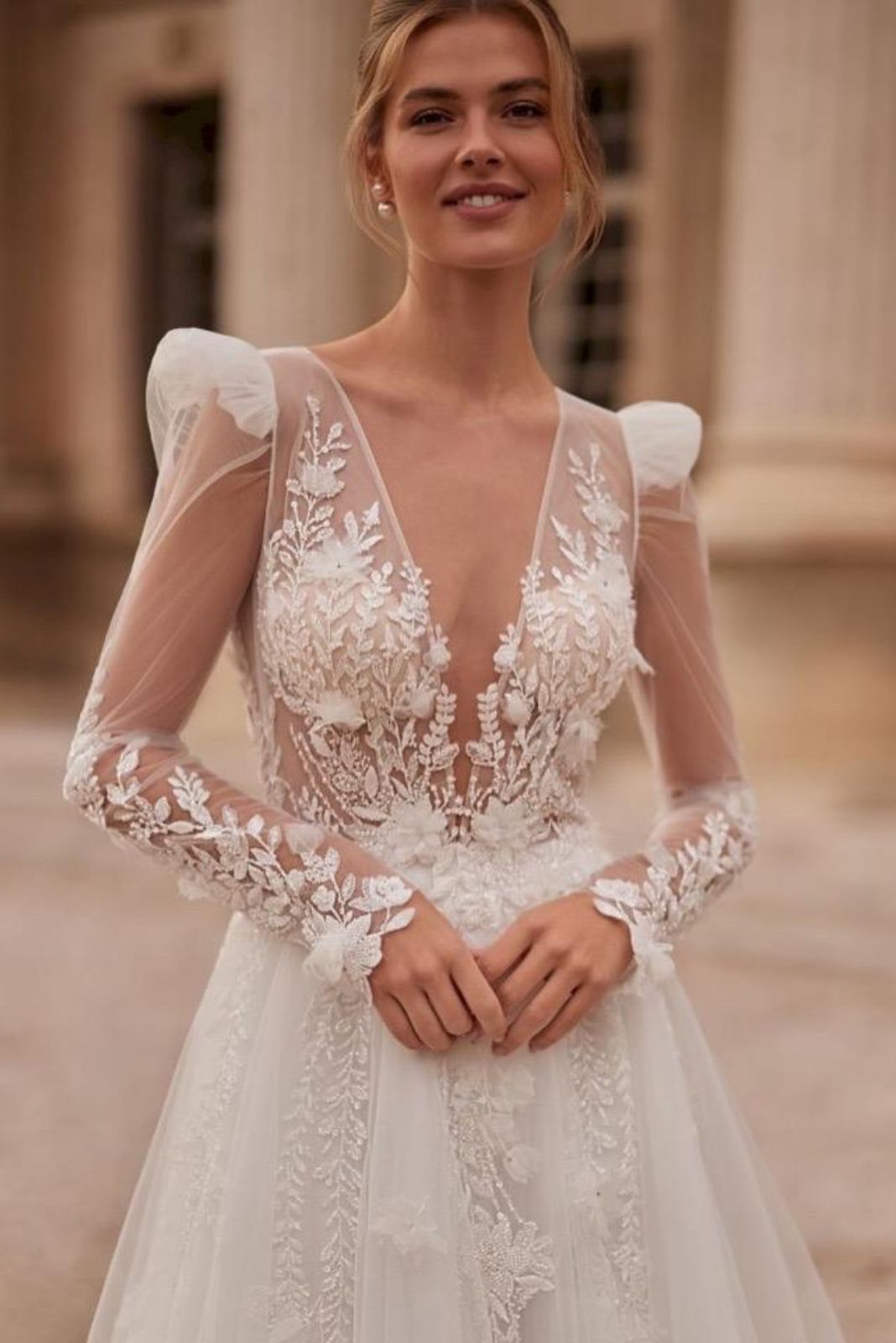 Creative Store Suknie Slubne (1)