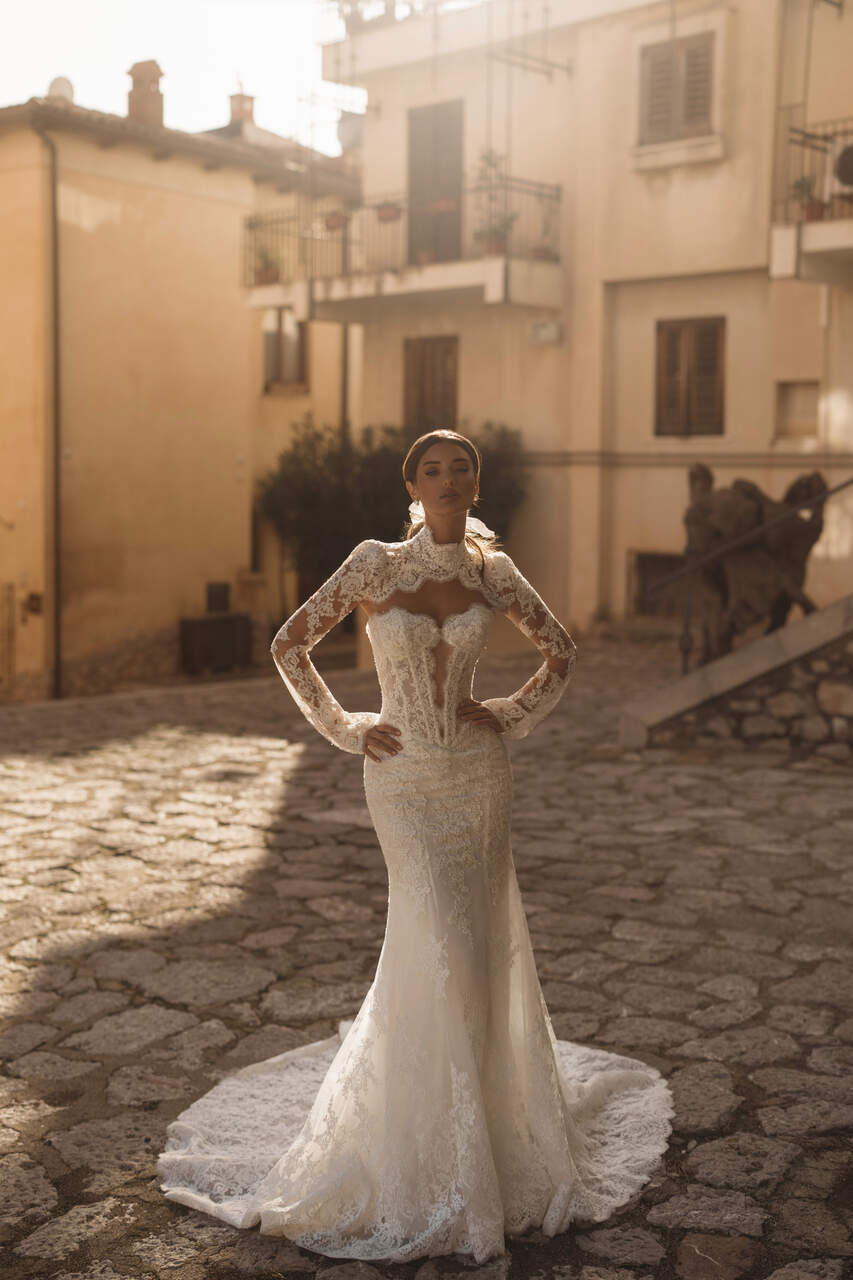 Creative Store Suknie2