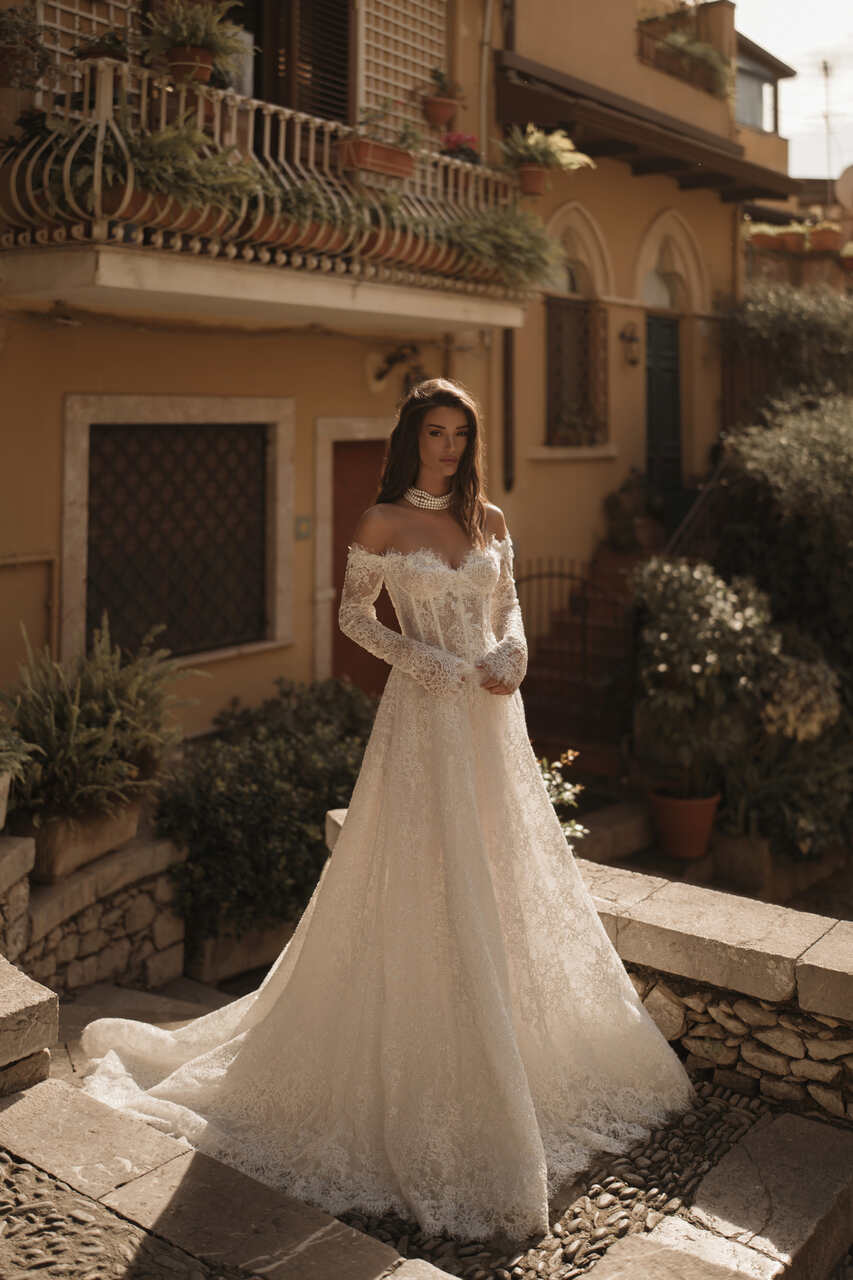 Creative Store_Klasyczna