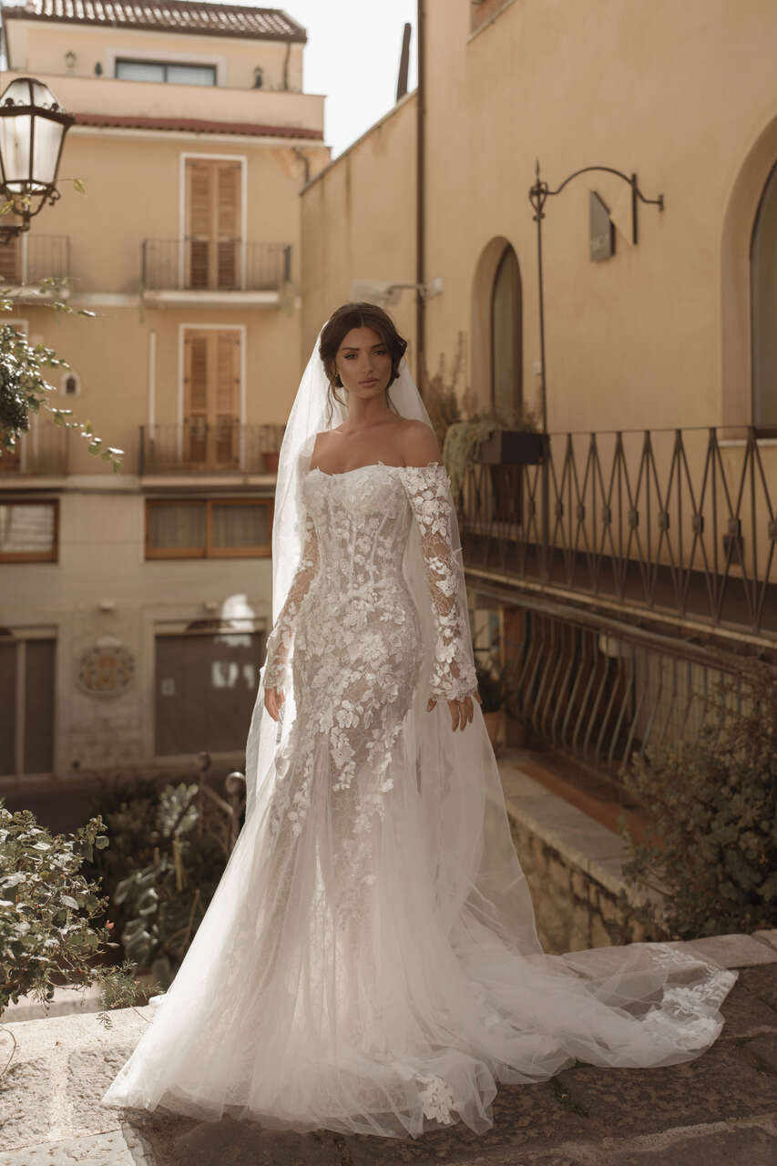 Creative Store_Rybka