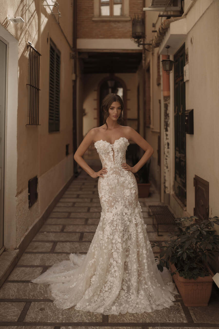 Creative Store_Rybka1