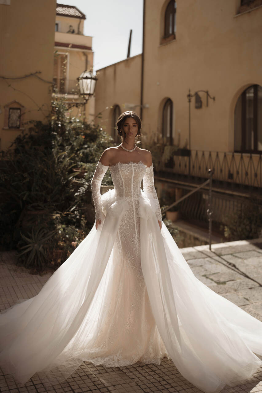 Creatove Store _ Rybka1