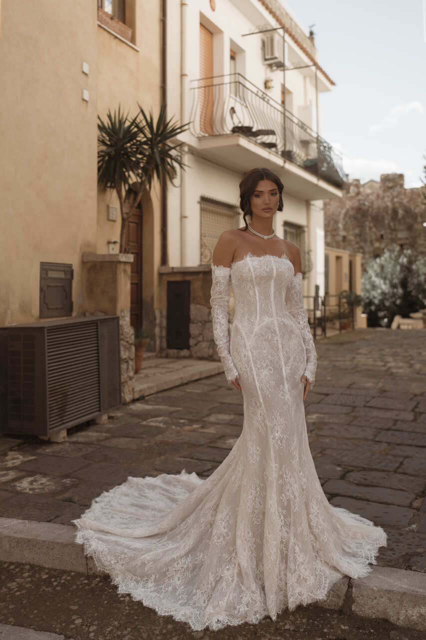 Creatove Store _ Rybka2