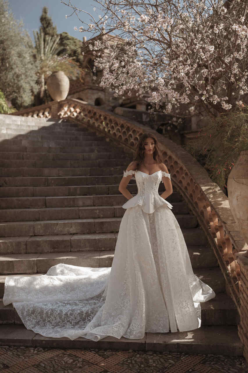 Creatove Store _20262