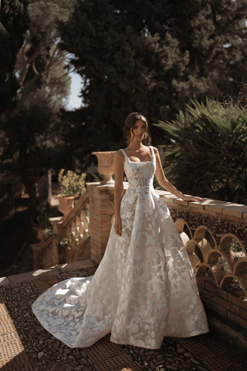 Creatove Store _20263