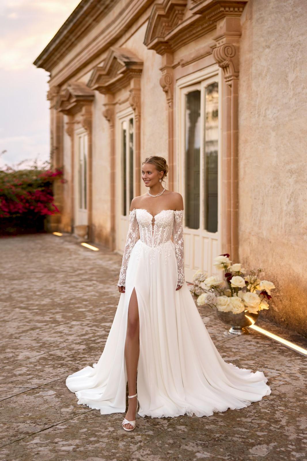 Suknie Ślubne Creative Store 202614