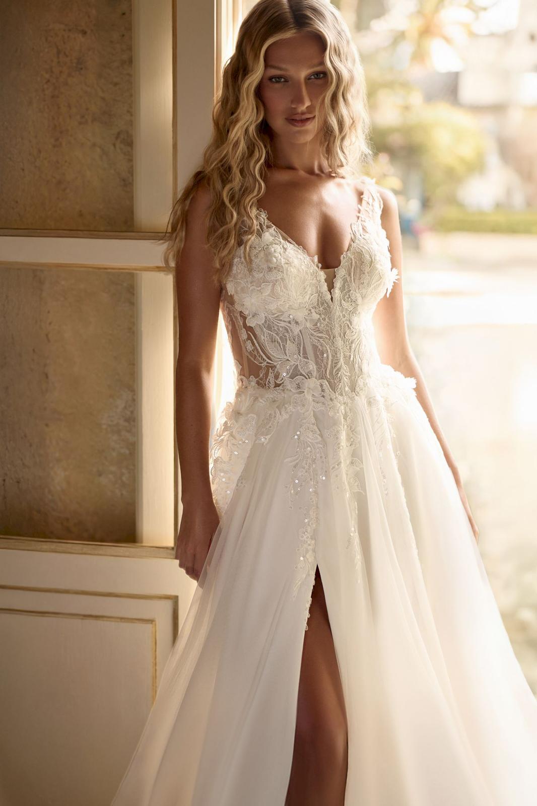 Suknie Ślubne Creative Store 202616