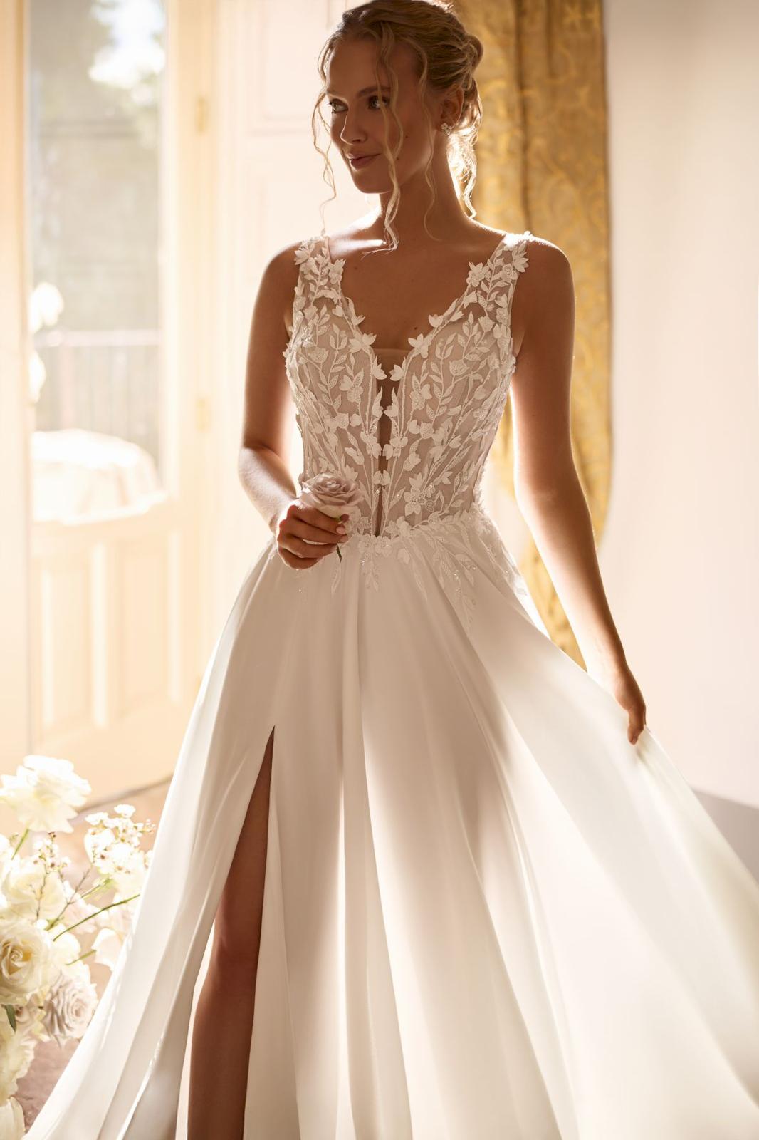 Suknie Ślubne Creative Store 20263